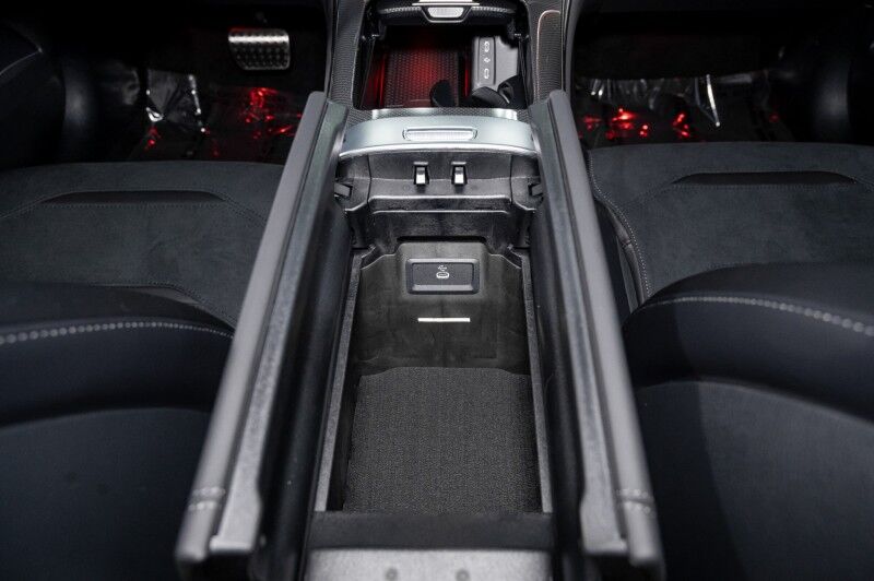 2026 Mercedes-Benz GLC AMG&reg; 63 S E Performance 4MATIC&reg; SUV Scottsdale AZ