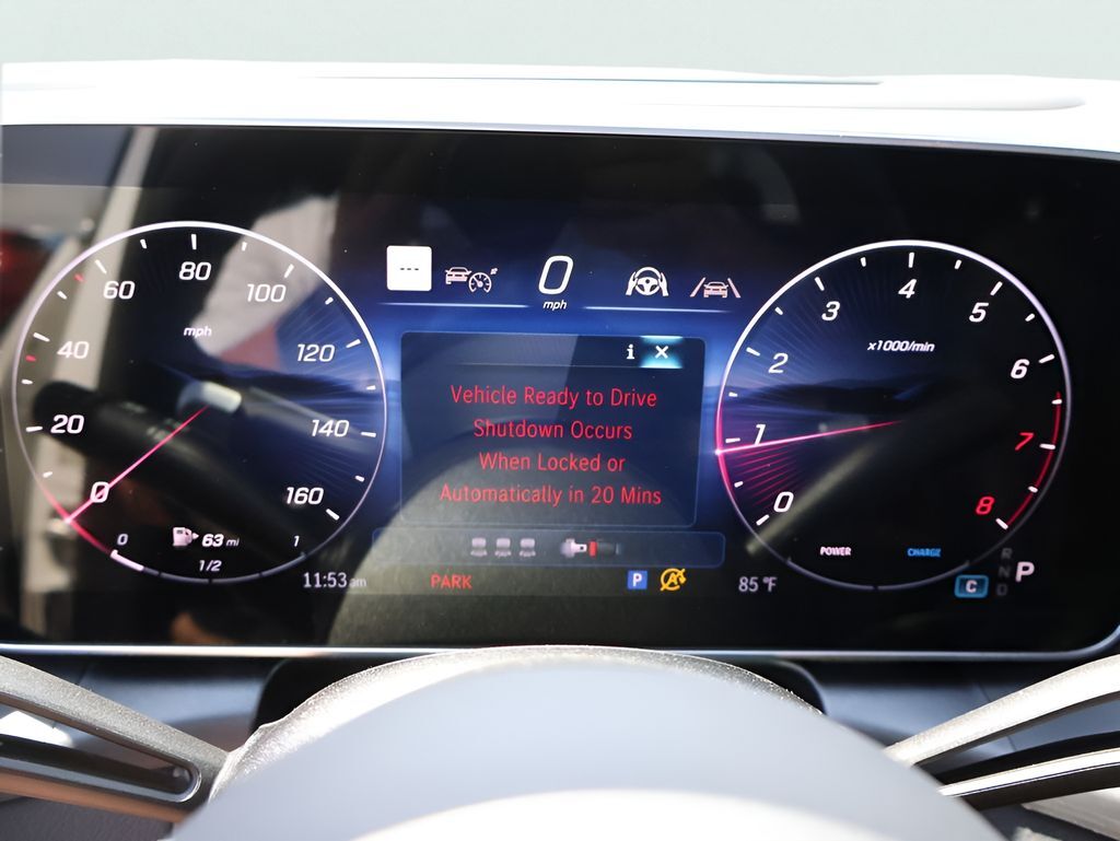 2026 Mercedes-Benz GLC GLC 300 Coupe San Clemente CA