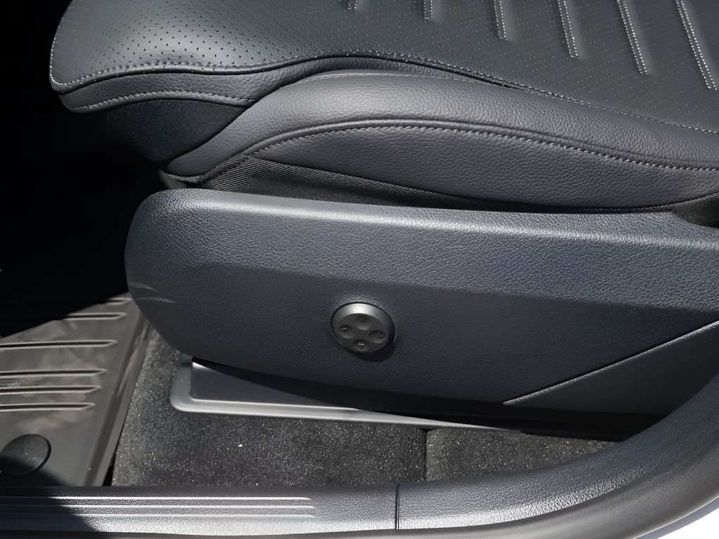 2026 Mercedes-Benz GLC GLC 300 Coupe San Clemente CA