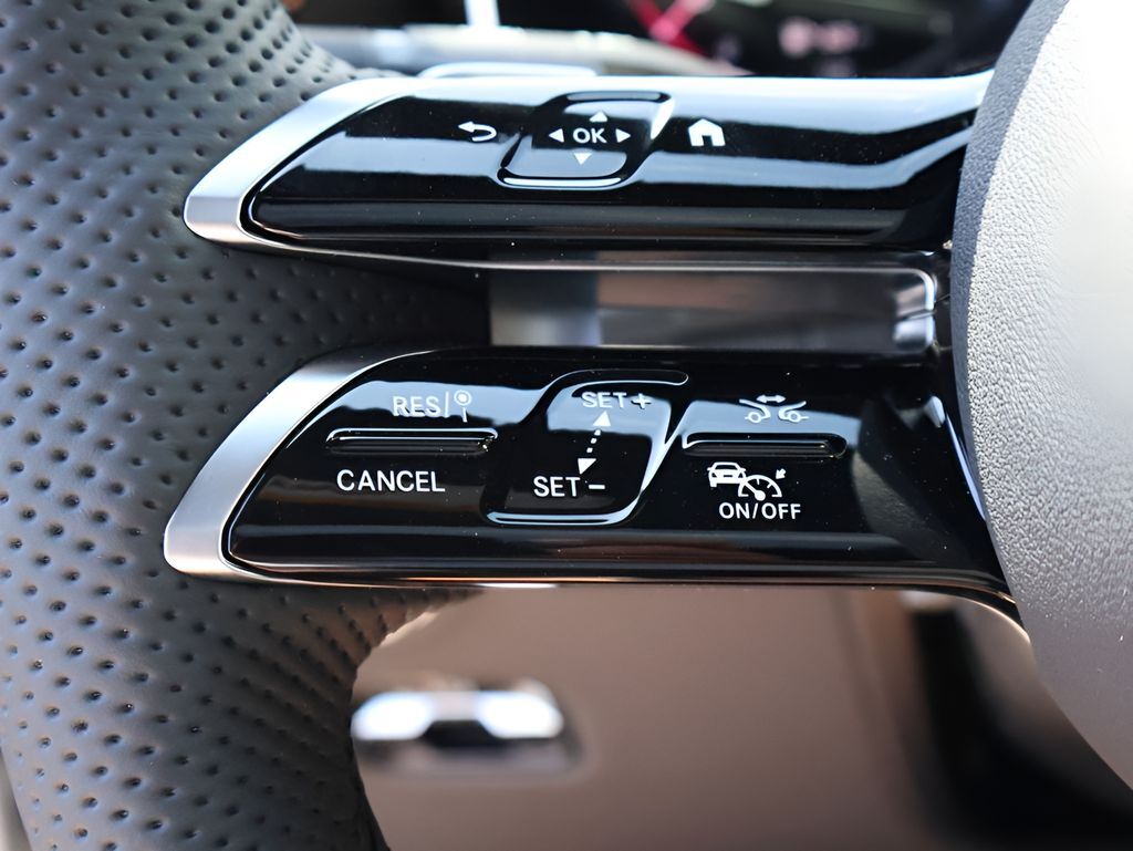 2026 Mercedes-Benz GLC GLC 300 Coupe San Clemente CA