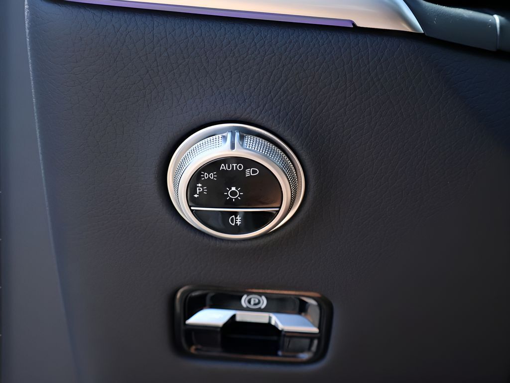 2026 Mercedes-Benz GLC GLC 300 Coupe San Clemente CA