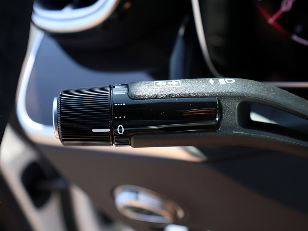 2026 Mercedes-Benz GLC GLC 300 Coupe San Clemente CA