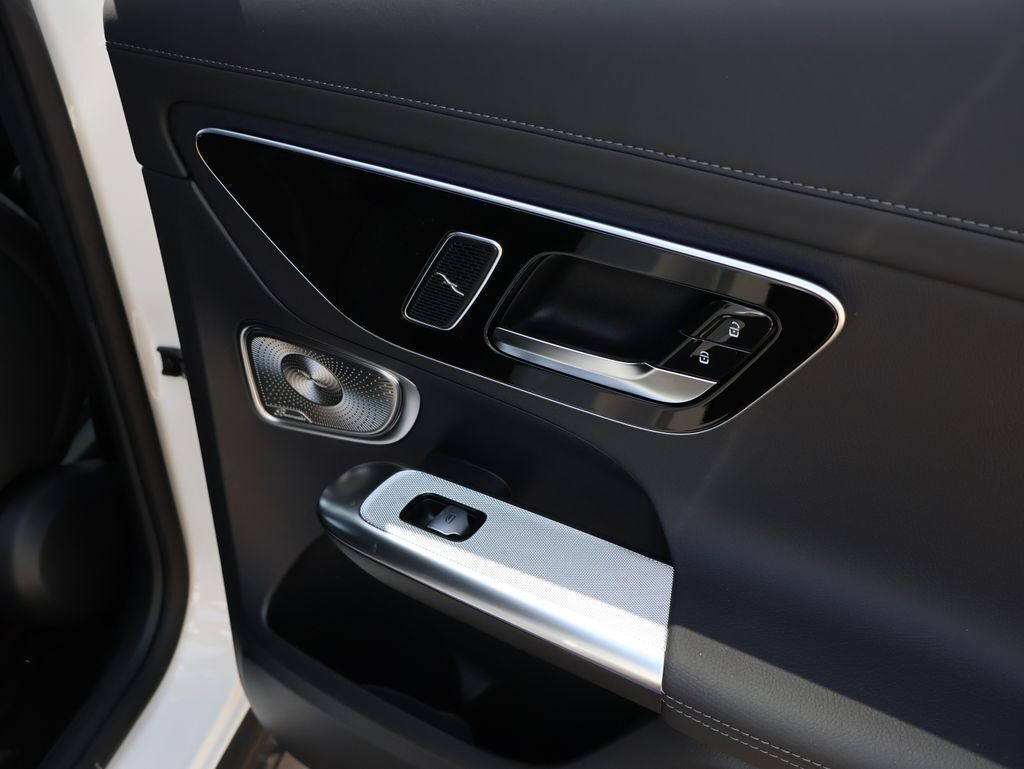 2026 Mercedes-Benz GLC GLC 300 Coupe San Clemente CA