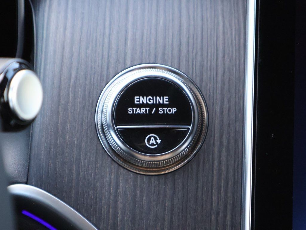 2026 Mercedes-Benz GLC GLC 300 Coupe San Clemente CA