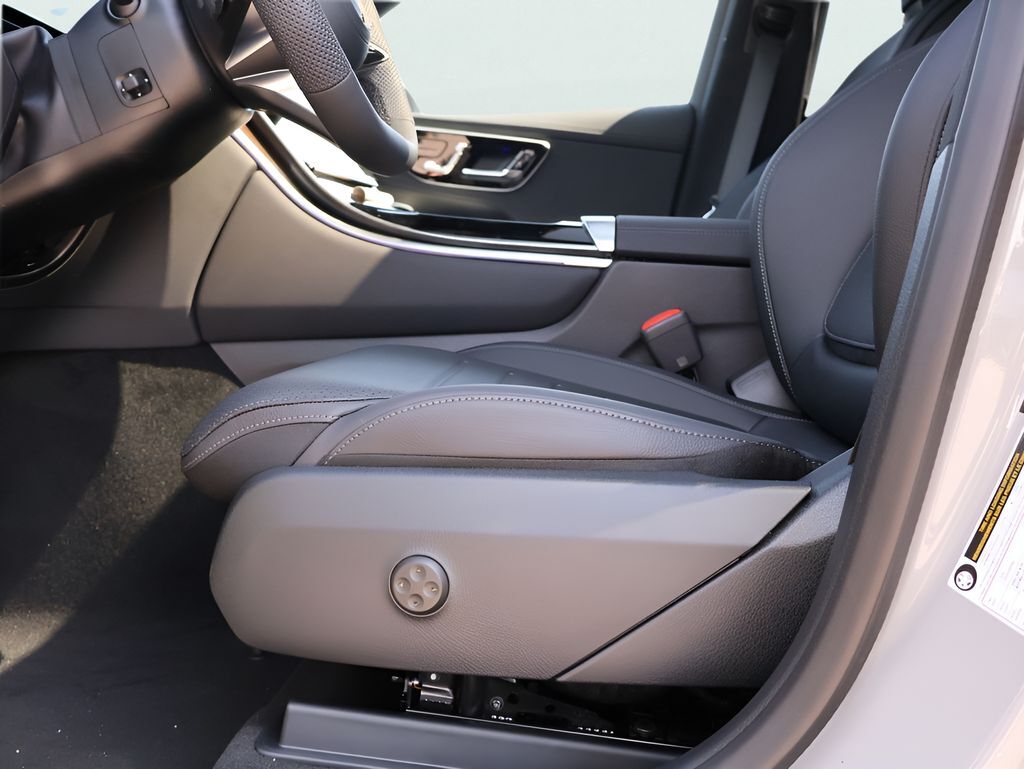 2026 Mercedes-Benz GLC GLC 300 Coupe San Clemente CA
