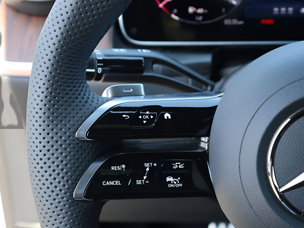 2026 Mercedes-Benz GLC GLC 300 Coupe San Clemente CA