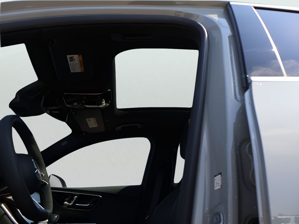2026 Mercedes-Benz GLC GLC 300 Coupe San Clemente CA