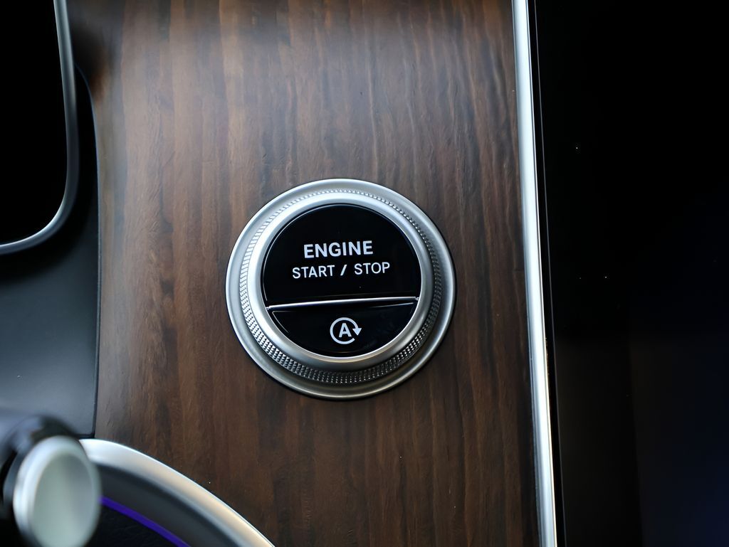 2026 Mercedes-Benz GLC GLC 300 Coupe San Clemente CA