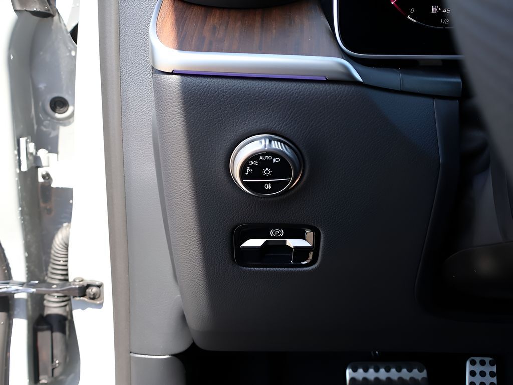 2026 Mercedes-Benz GLC GLC 300 Coupe San Clemente CA