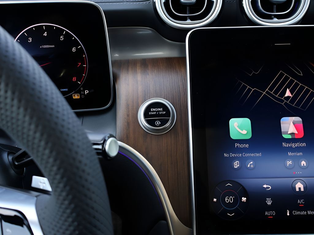 2026 Mercedes-Benz GLC GLC 300 Coupe San Clemente CA