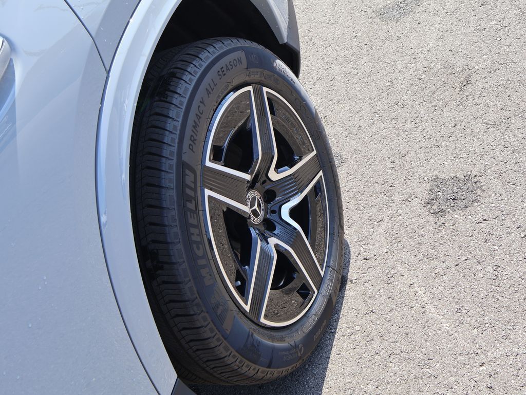 2026 Mercedes-Benz GLC GLC 300 Coupe San Clemente CA