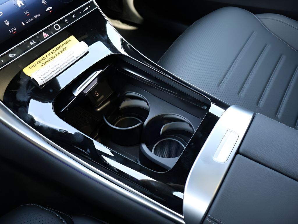 2026 Mercedes-Benz GLC GLC 300 Coupe San Clemente CA