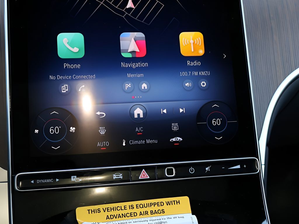 2026 Mercedes-Benz GLC GLC 300 Coupe San Clemente CA