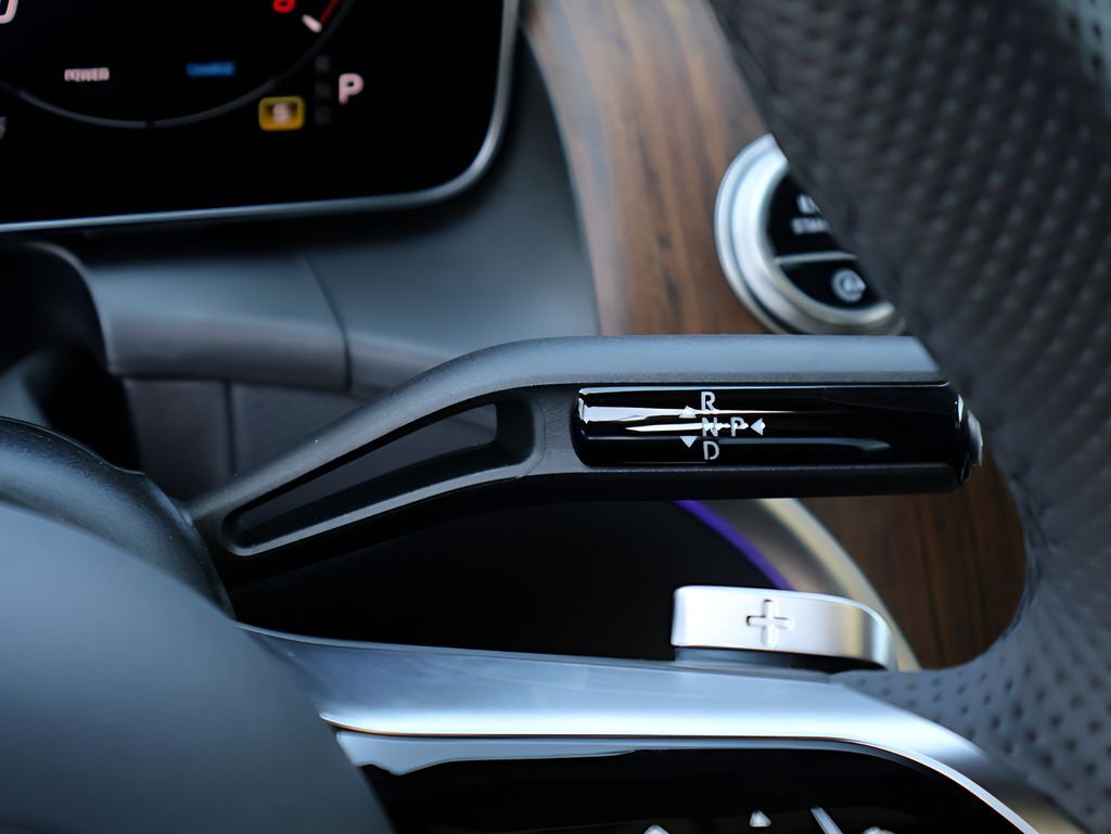 2026 Mercedes-Benz GLC GLC 300 Coupe San Clemente CA