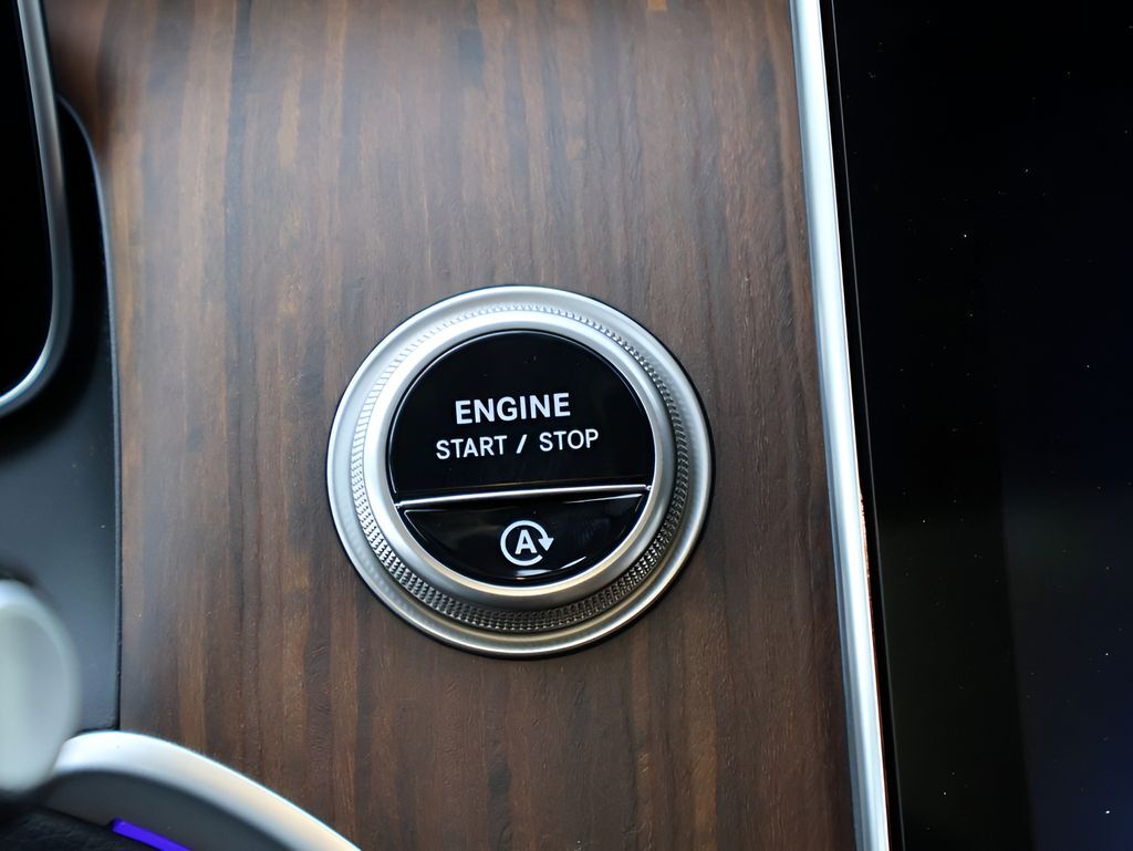 2026 Mercedes-Benz GLC GLC 300 Coupe San Clemente CA