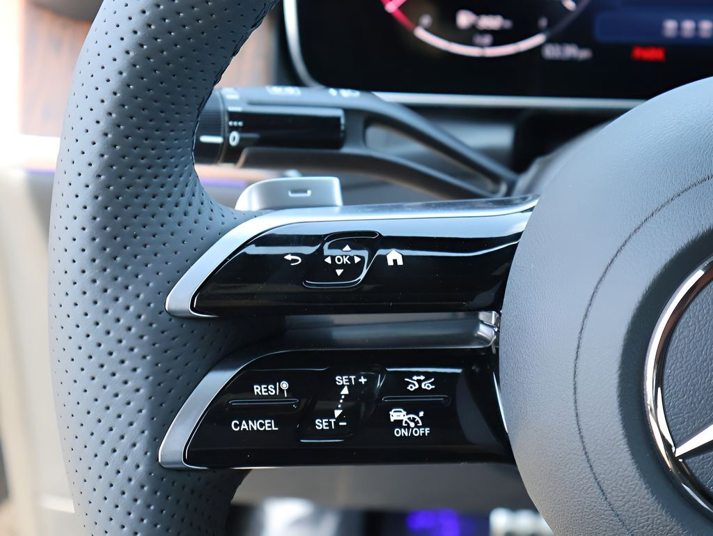 2026 Mercedes-Benz GLC GLC 300 Coupe San Clemente CA