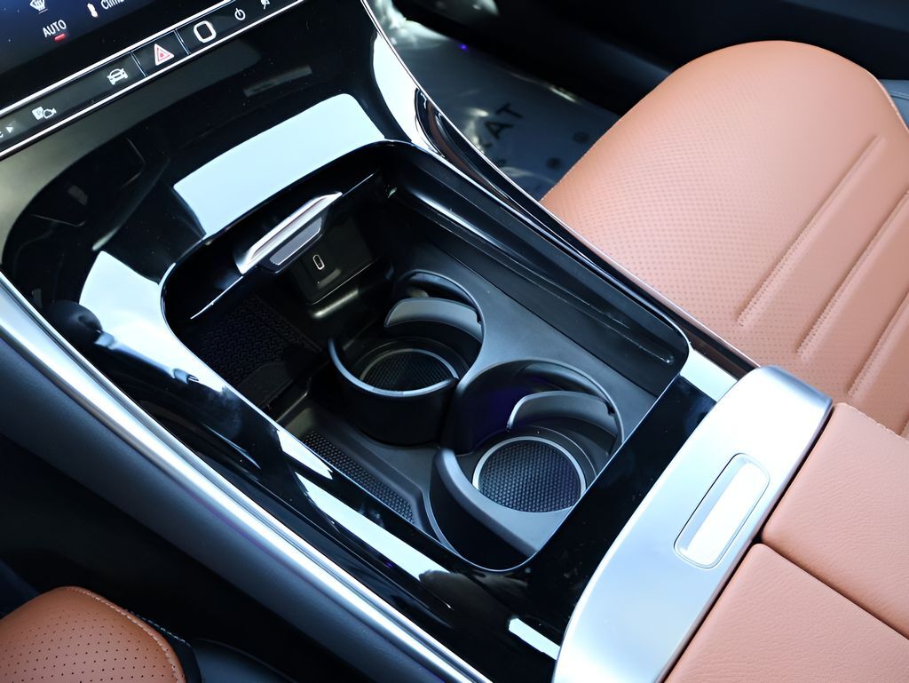 2026 Mercedes-Benz GLC GLC 300 Coupe San Clemente CA