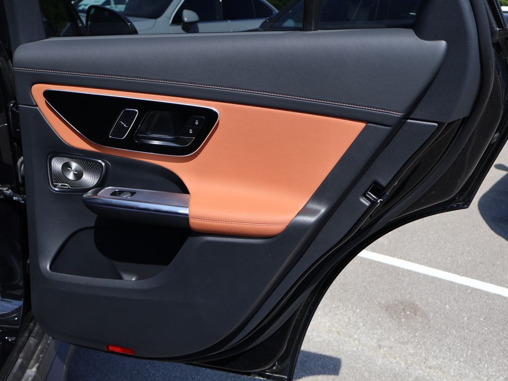 2026 Mercedes-Benz GLC GLC 300 Coupe San Clemente CA