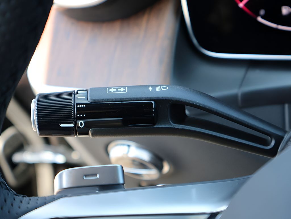 2026 Mercedes-Benz GLC GLC 300 Coupe San Clemente CA