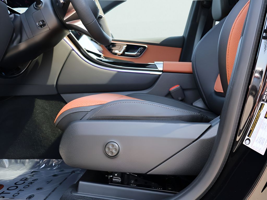 2026 Mercedes-Benz GLC GLC 300 Coupe San Clemente CA