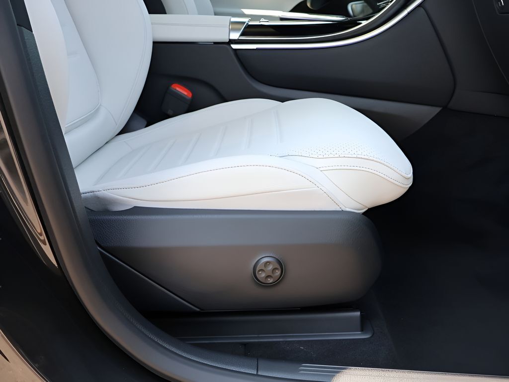 2026 Mercedes-Benz GLC GLC 300 Coupe San Clemente CA