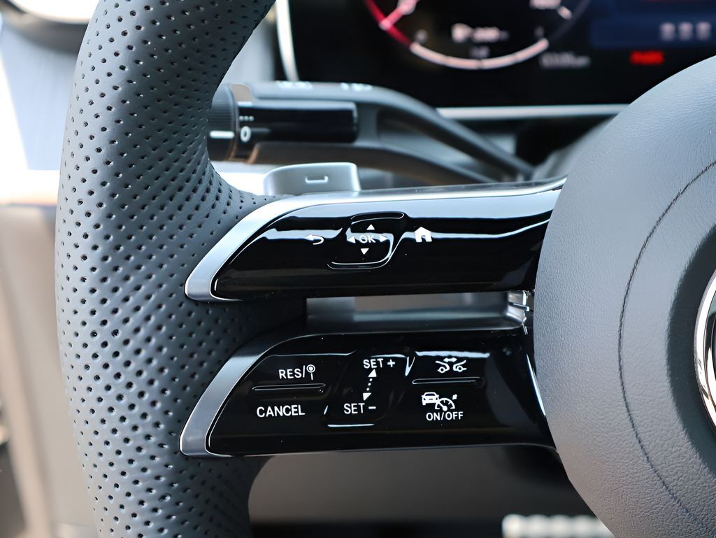 2026 Mercedes-Benz GLC GLC 300 Coupe San Clemente CA