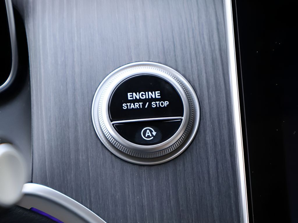 2026 Mercedes-Benz GLC GLC 300 Coupe San Clemente CA