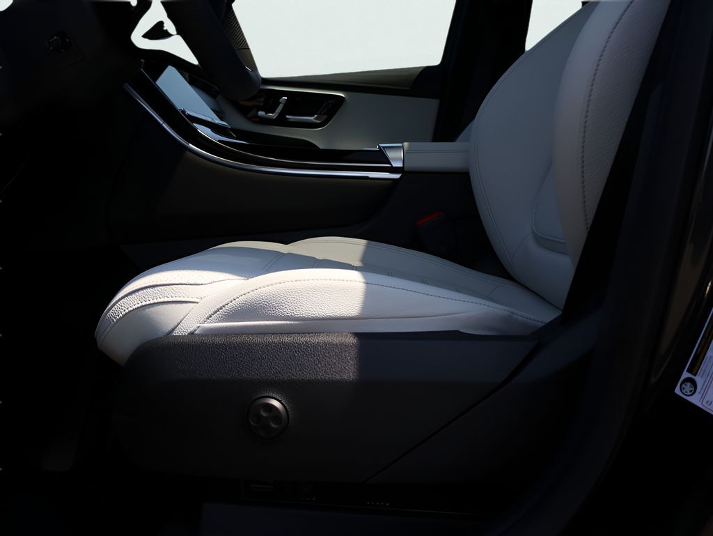 2026 Mercedes-Benz GLC GLC 300 Coupe San Clemente CA