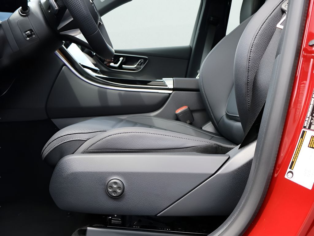 2026 Mercedes-Benz GLC GLC 300 Coupe San Clemente CA