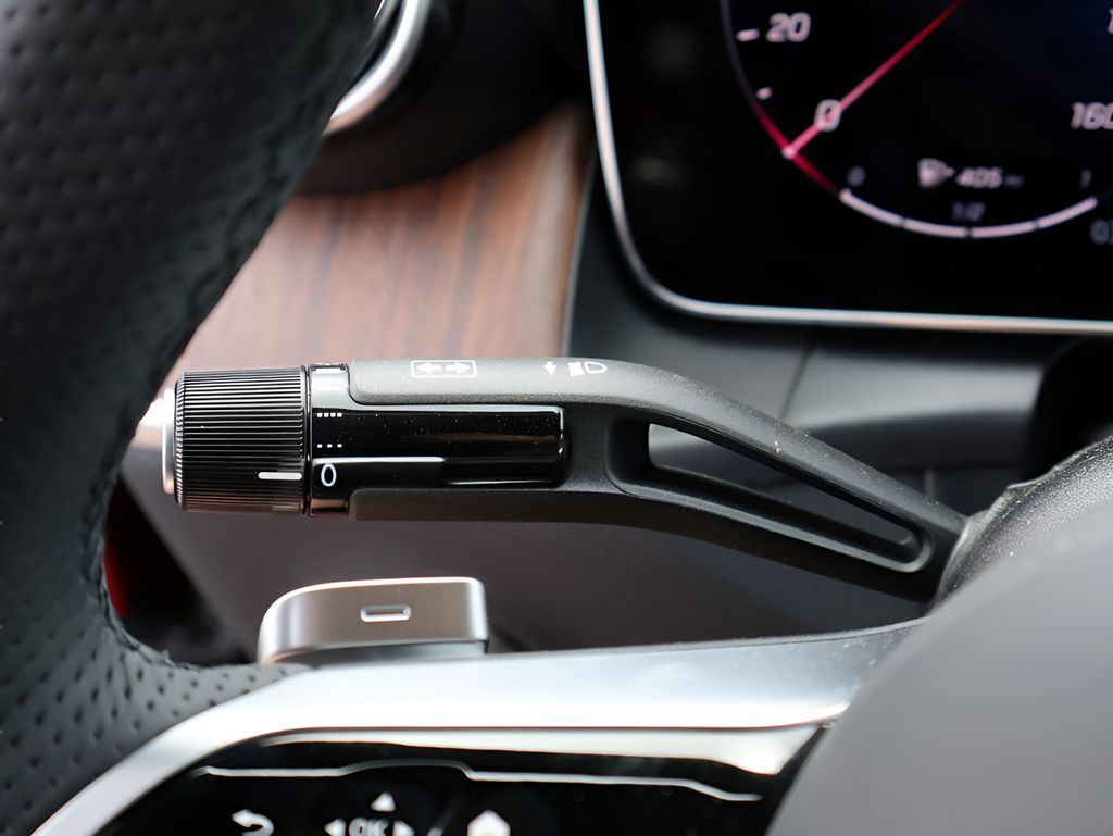 2026 Mercedes-Benz GLC GLC 300 Coupe San Clemente CA