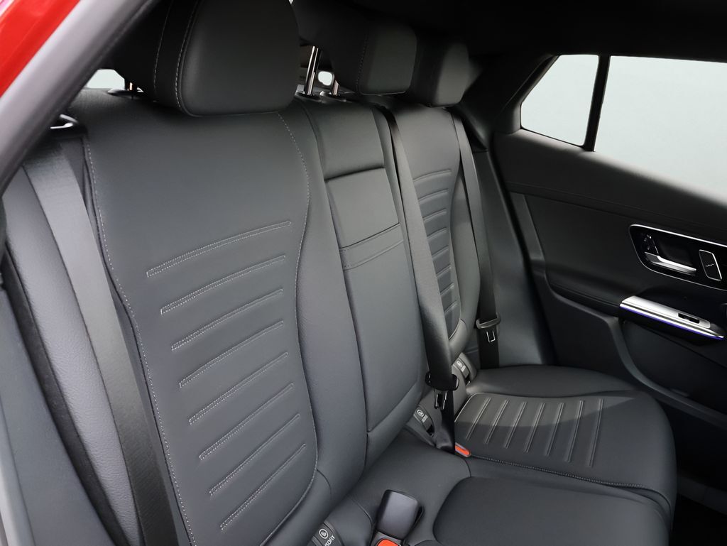 2026 Mercedes-Benz GLC GLC 300 Coupe San Clemente CA
