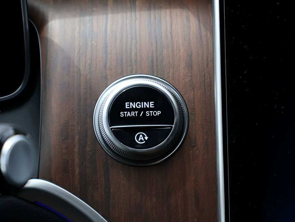 2026 Mercedes-Benz GLC GLC 300 Coupe San Clemente CA