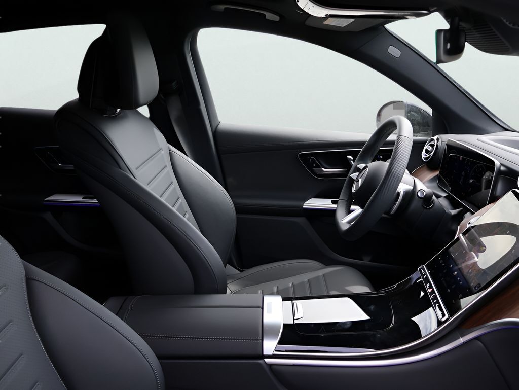 2026 Mercedes-Benz GLC GLC 300 Coupe San Clemente CA