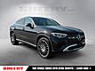 2026 Mercedes-Benz GLC GLC 300 Coupe