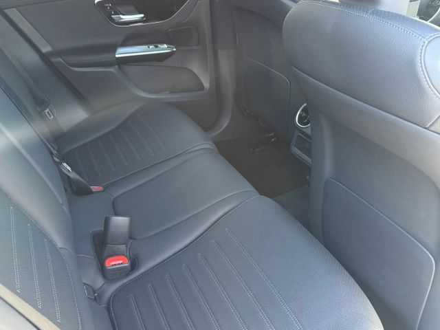 2026 Mercedes-Benz GLC GLC 300 Albuquerque NM