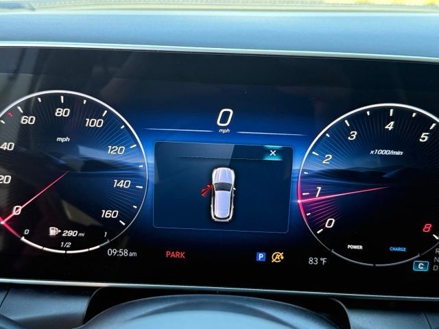 2026 Mercedes-Benz GLC GLC 300 Albuquerque NM
