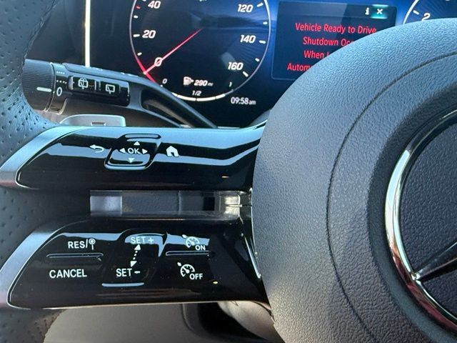 2026 Mercedes-Benz GLC GLC 300 Albuquerque NM
