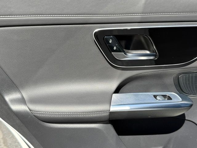 2026 Mercedes-Benz GLC GLC 300 Albuquerque NM