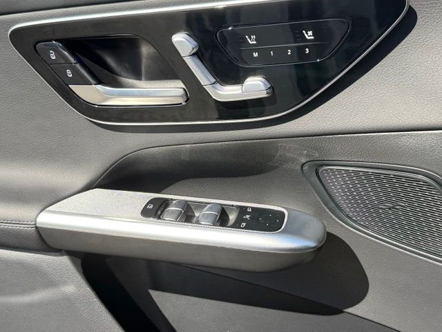 2026 Mercedes-Benz GLC GLC 300 Albuquerque NM