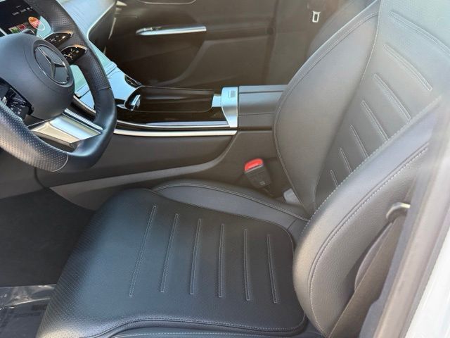 2026 Mercedes-Benz GLC GLC 300 Albuquerque NM