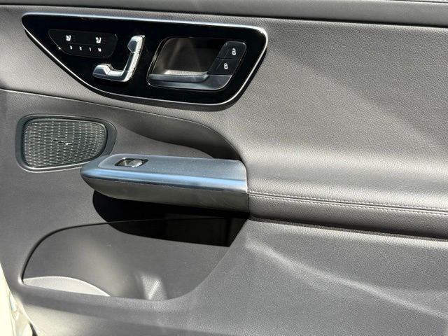 2026 Mercedes-Benz GLC GLC 300 Albuquerque NM