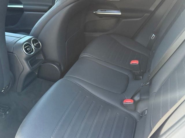 2026 Mercedes-Benz GLC GLC 300 Albuquerque NM