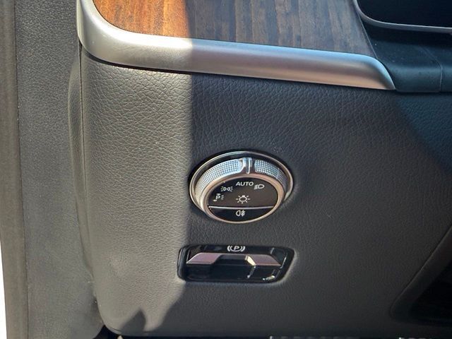 2026 Mercedes-Benz GLC GLC 300 Albuquerque NM
