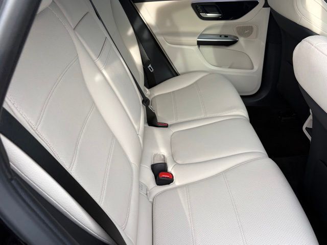 2026 Mercedes-Benz GLC GLC 300 Albuquerque NM