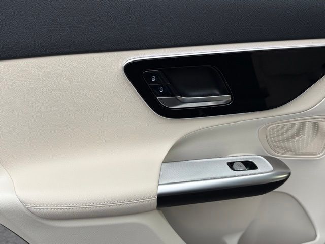 2026 Mercedes-Benz GLC GLC 300 Albuquerque NM