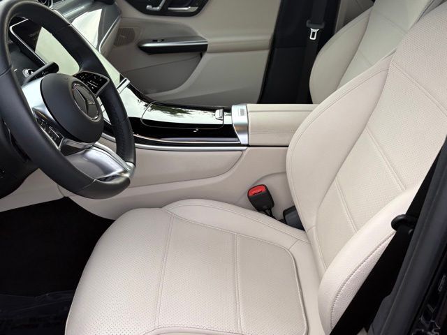 2026 Mercedes-Benz GLC GLC 300 Albuquerque NM