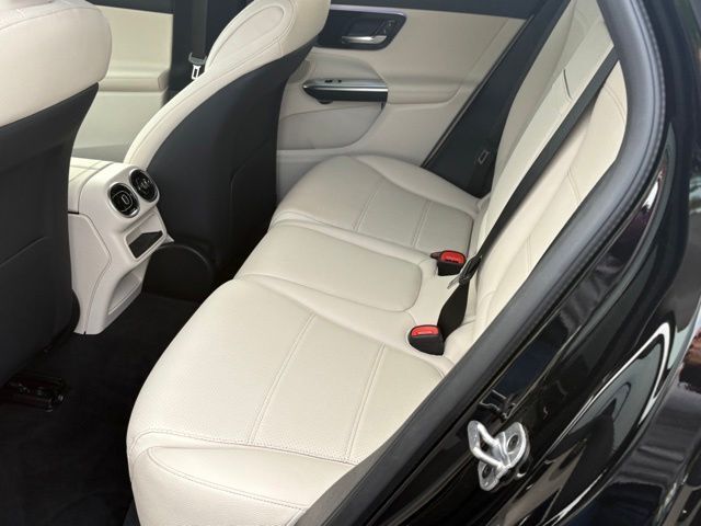 2026 Mercedes-Benz GLC GLC 300 Albuquerque NM