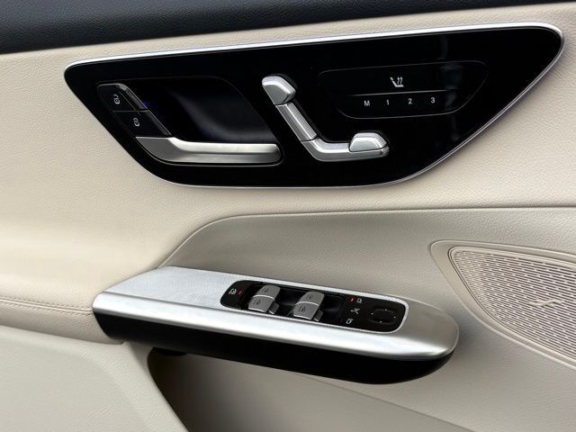 2026 Mercedes-Benz GLC GLC 300 Albuquerque NM