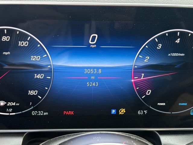 2026 Mercedes-Benz GLC GLC 300 Albuquerque NM