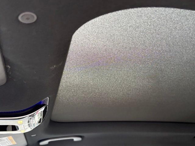 2026 Mercedes-Benz GLC GLC 300 Albuquerque NM